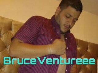 BruceVentureee