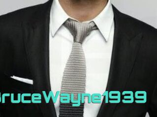 BruceWayne1939