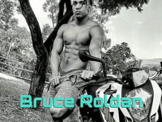 Bruce_Roldan