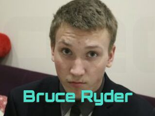 Bruce_Ryder