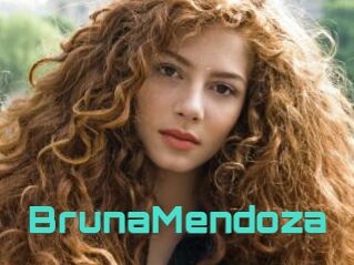 BrunaMendoza