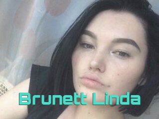 Brunett_Linda