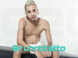 Brunnotatto