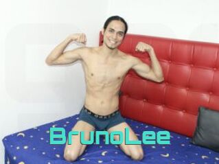 BrunoLee