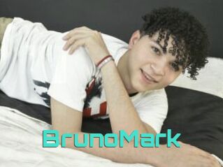 BrunoMark