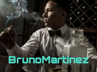 BrunoMartinez