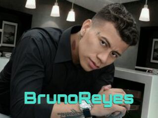 BrunoReyes