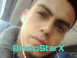 BrunoStarX