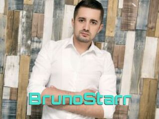 BrunoStarr
