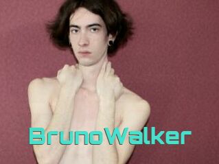 BrunoWalker