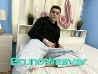 BrunoWeaver