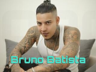Bruno_Batista