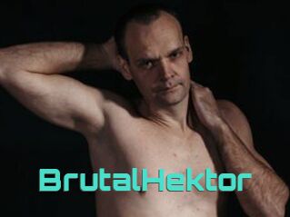 BrutalHektor