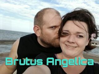Brutus_Angelica