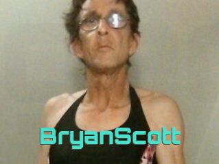 Bryan_Scott