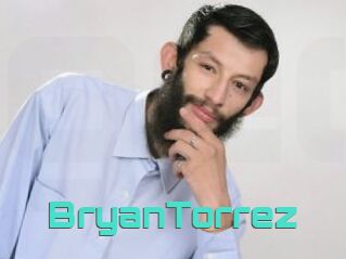 BryanTorrez