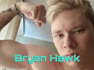 Bryan_Hawk