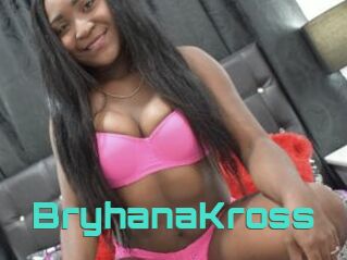 BryhanaKross
