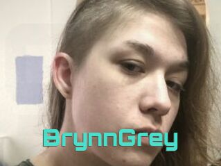 BrynnGrey