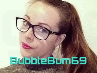 BubbleBum69