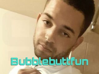 Bubblebuttfun