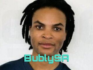 BublySA
