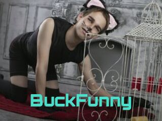 BuckFunny