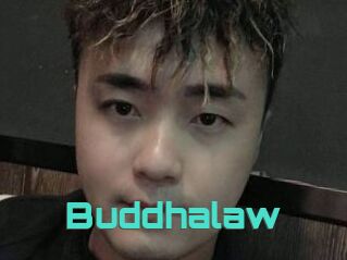 Buddhalaw