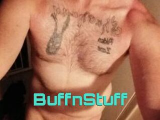 BuffnStuff