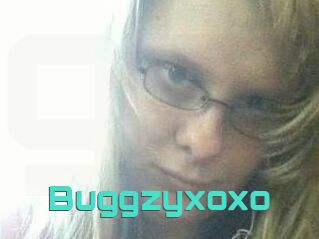 Buggzyxoxo