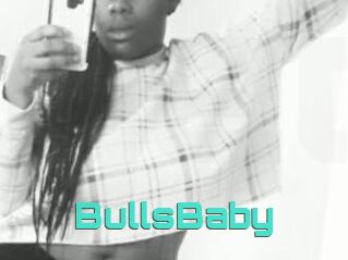 BullsBaby