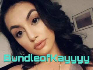 BundleofKayyyy