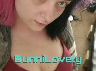 BunniLovely