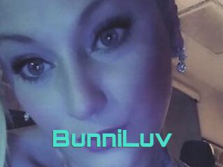BunniLuv