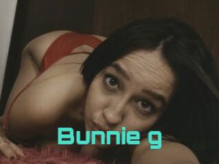 Bunnie_g