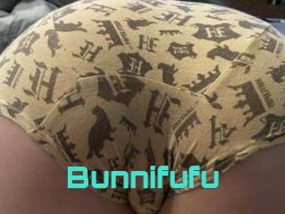 Bunnifufu
