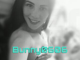 Bunny0606