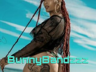 BunnyBandzzz