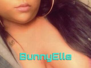 BunnyElle