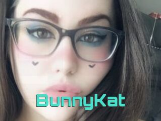 BunnyKat