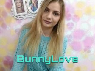 Bunny_Love