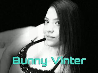 Bunny_Vinter