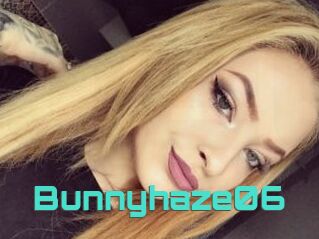 Bunnyhaze06
