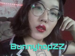 BunnyhopZZ