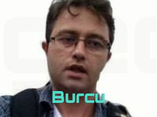 Burcu