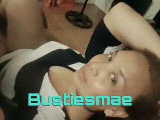 Bustiesmae