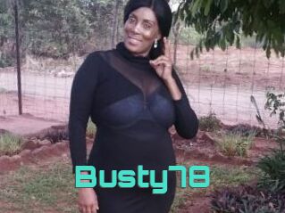 Busty78