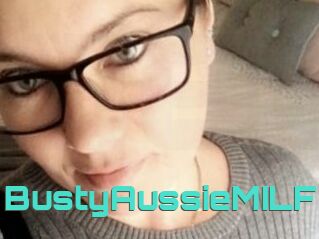 BustyAussieMILF