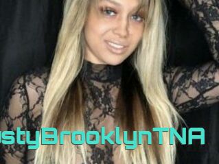 BustyBrooklynTNA
