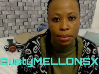 BustyMELLONSX
